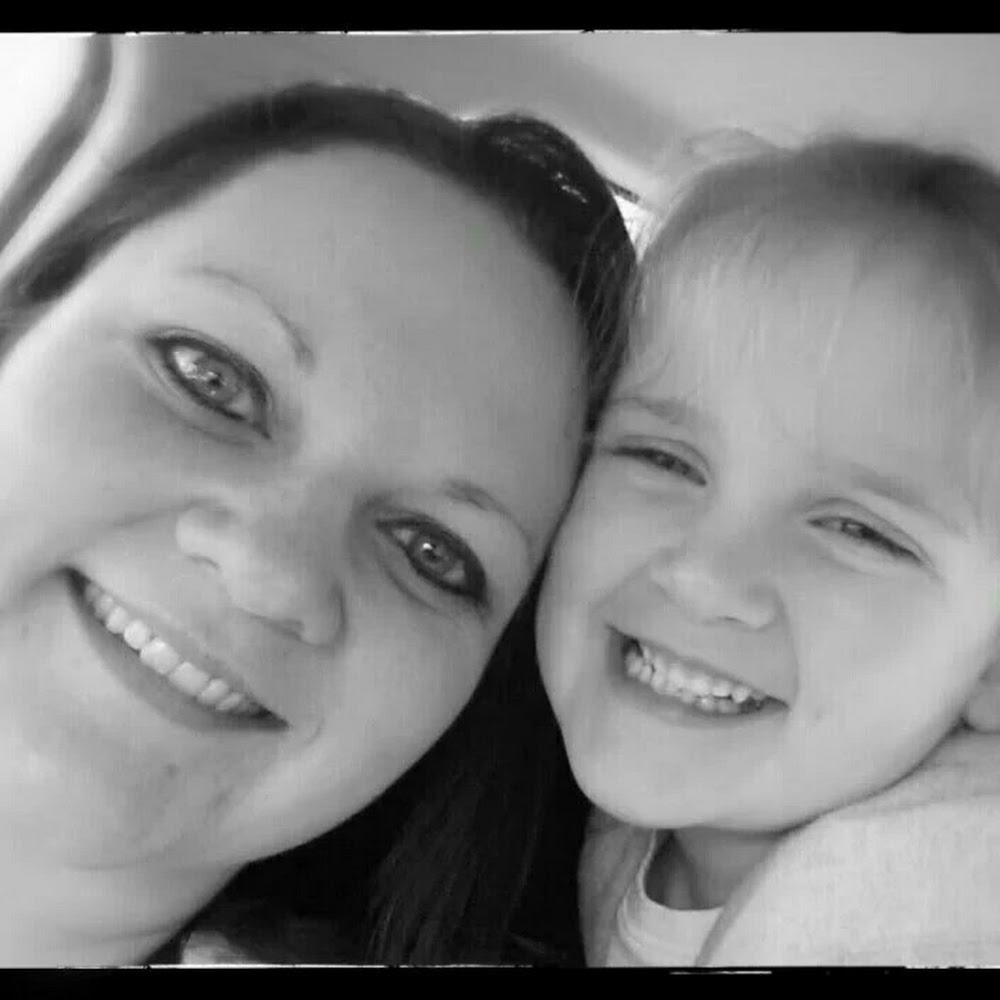 Meet your Posher, Brandi